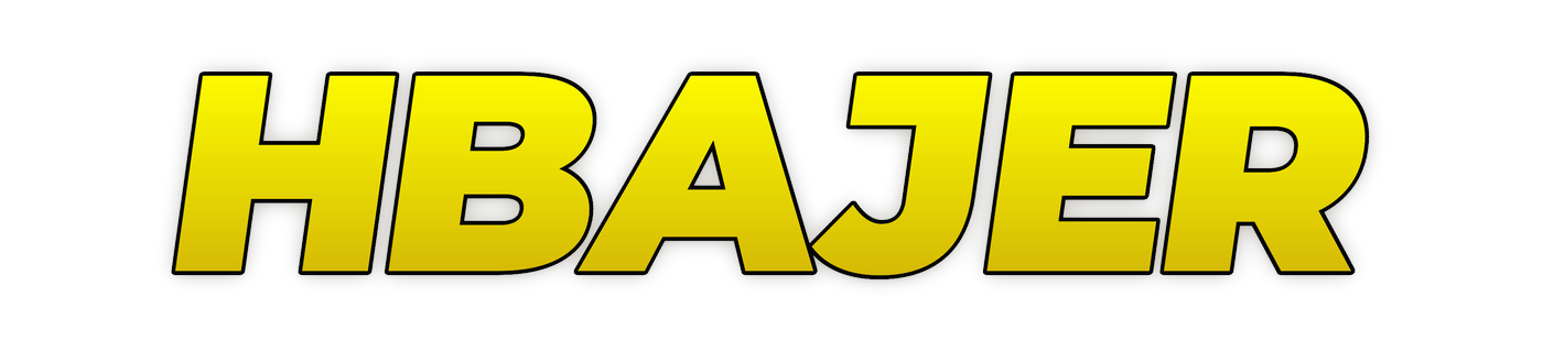 hbajer